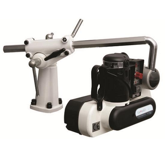 Comatic M3 Baby 3 görgős előtoló (230 V)