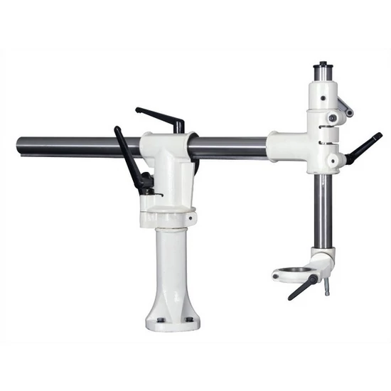03. Comatic SMART SS/03 előtoló állvány