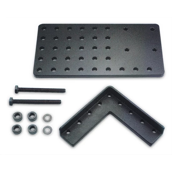 Comatic QH-01 adapter 3 görgős előtolókhoz