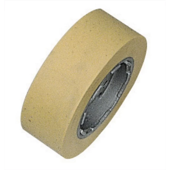Comatic RO-08 előtológörgő AF32 előtolóhoz