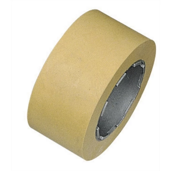 Comatic RO-10 előtológörgő AF308 előtolóhoz