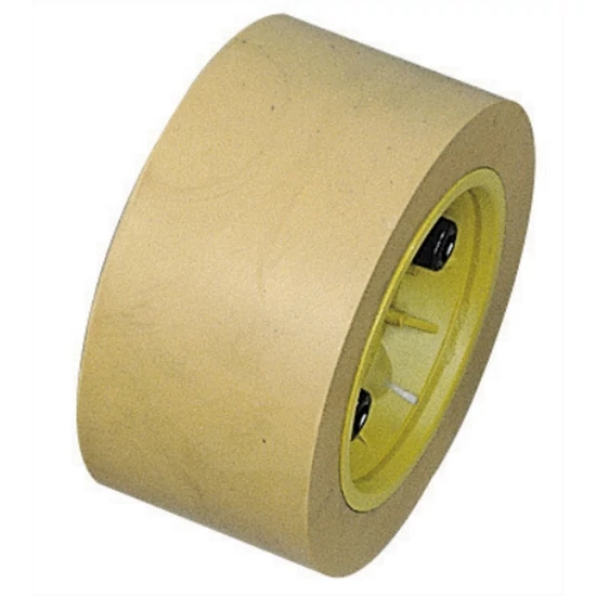 Comatic RO-120A előtológörgő AF34, AF44, AF38, AF48 előtolókhoz