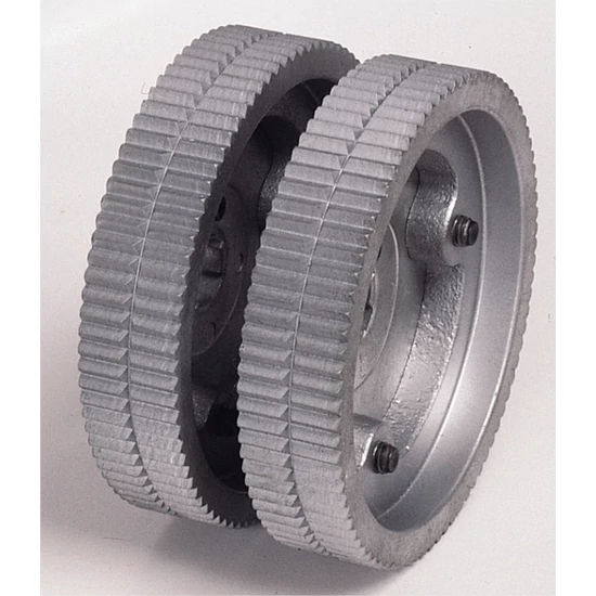 Comatic RS112 előtológőrgó 2 db-os szett