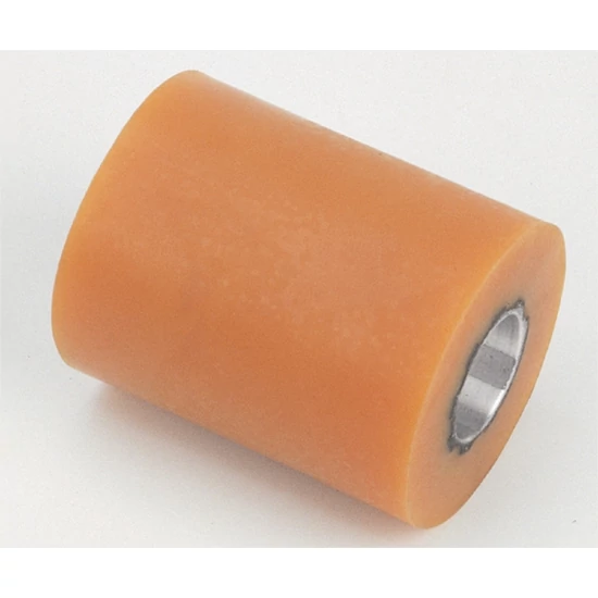 Comatic RU-05 PU előtológörgő TF76 előtolóhoz