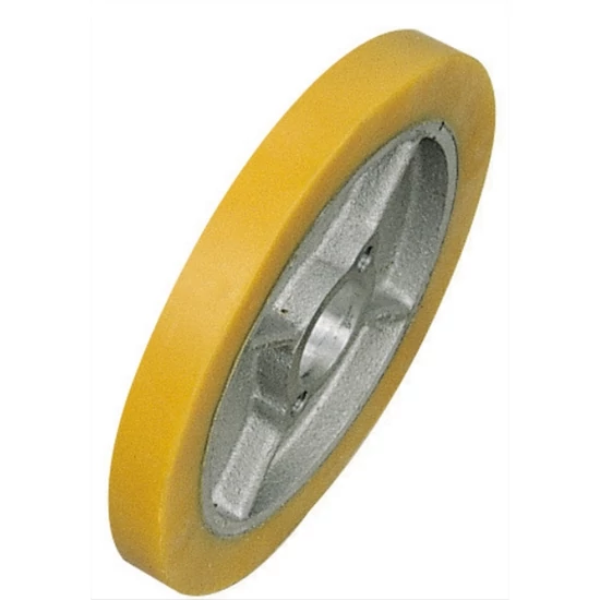 Comatic RU1820 PU előtológörgő, AF24 előtolóhoz