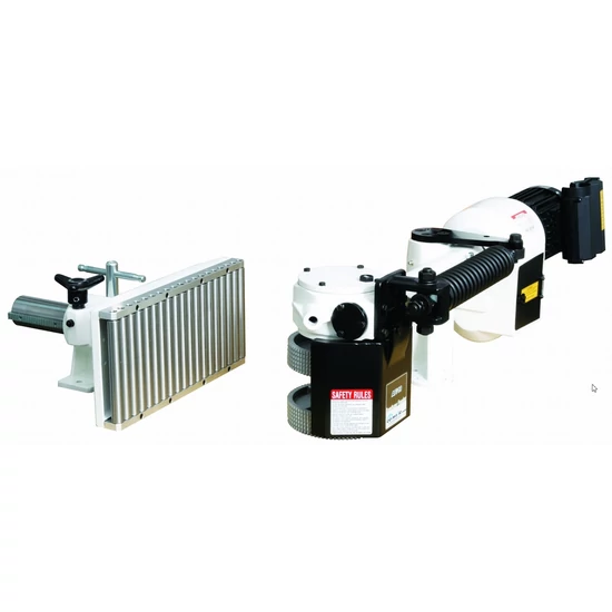 Gépkönyv Comatic AF19-hez