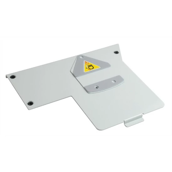 Comatic ST15 szintbemaró adapter