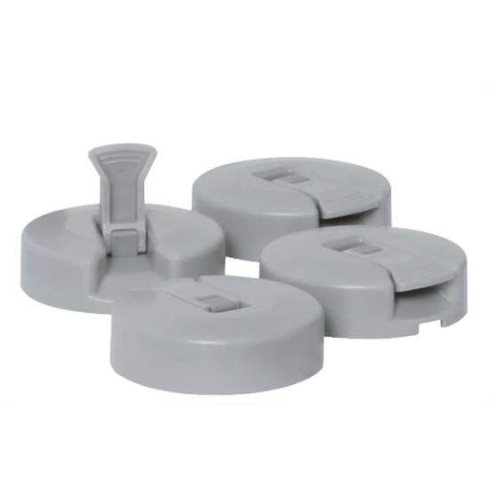 Comatic VH11 vákuum fogantyú