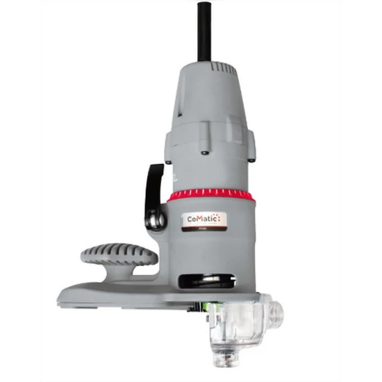 Comatic PD80 élmarógép