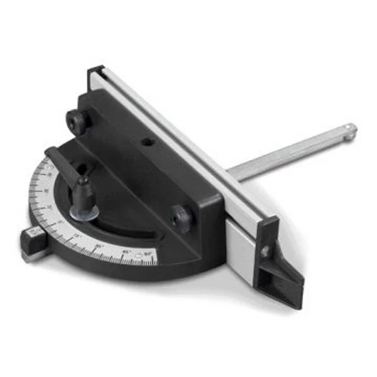 P+ szögvonalzó BS410B-hez