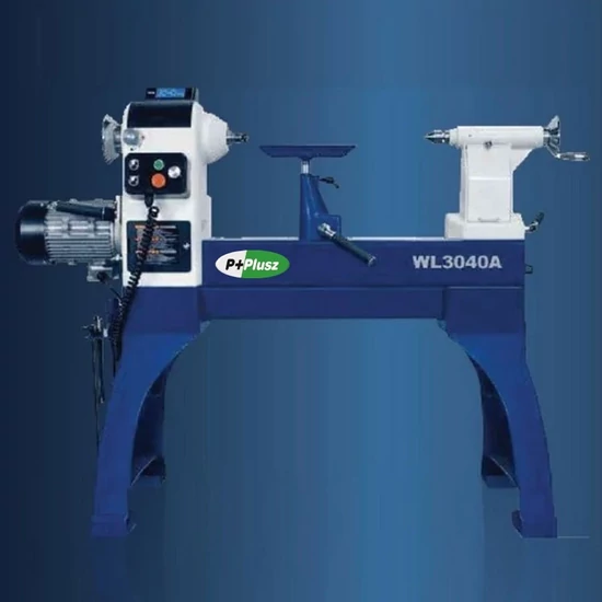 P+ WL3040A - 30" x 40" faeszterga (230V)