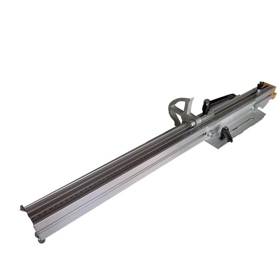 P+ Szögvonalzó PS315X lapszabászgéphez