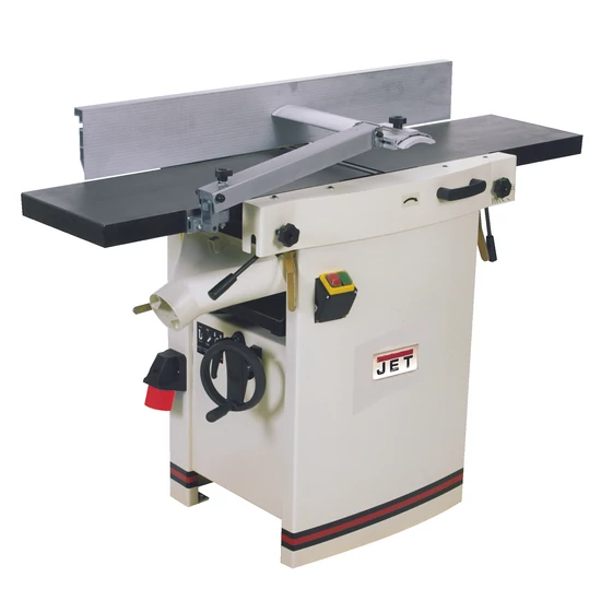 JET JPT-410 kombinált gyalugép
