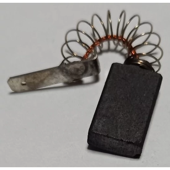 Mafell MHU82 szénkefe