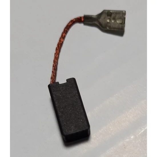 Mafell DD40G/P szénkefe