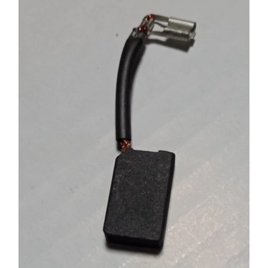 Mafell LO65EC szénkefe