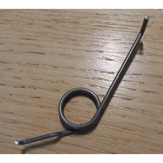 Mafell rugó DDF40-hez