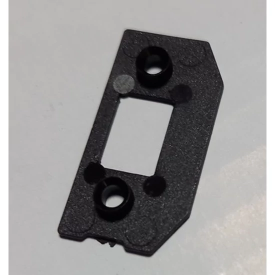 Mafell MKS185 szénkefe tartó lemez