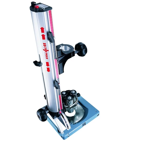 Mafell BST 460 S fúróállvány