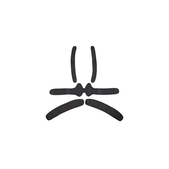 Mafell BB-1 exo-stabilizátor szivacs betét - csere készlet