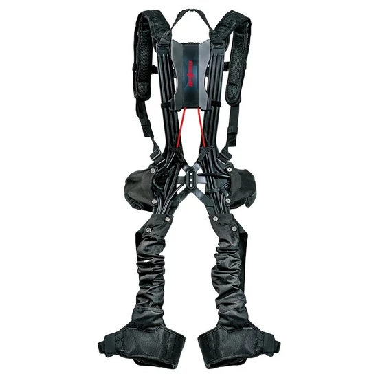 Mafell BionicBack BB-1 exo-stabilizátor S-XXL méretben
