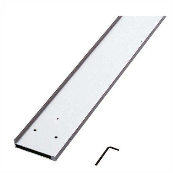 Mafell Vezetősín hosszabbítás 1,5 m-es MKS, FSG, ZS, ZS gépekhez