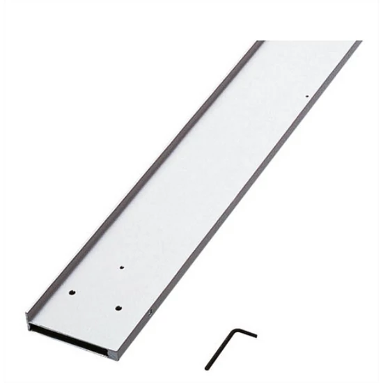 Mafell Vezetősín 3 m (egy darab)