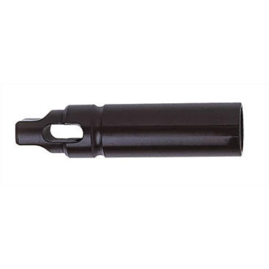 Mafell Adapter MK 2-höz, a K asztalos fúrógép meglévő szerszámaihoz