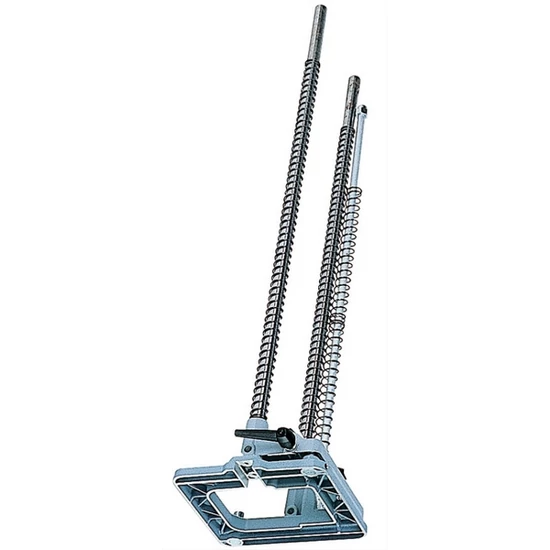 Mafell Fúróberendezés 350 mm-es fúrásmélységig (fúróvezető nélkül)