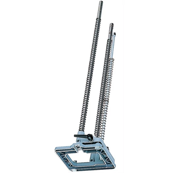 Mafell Fúróberendezés 475 mm-es fúrásmélységig (fúróvezető nélkül)