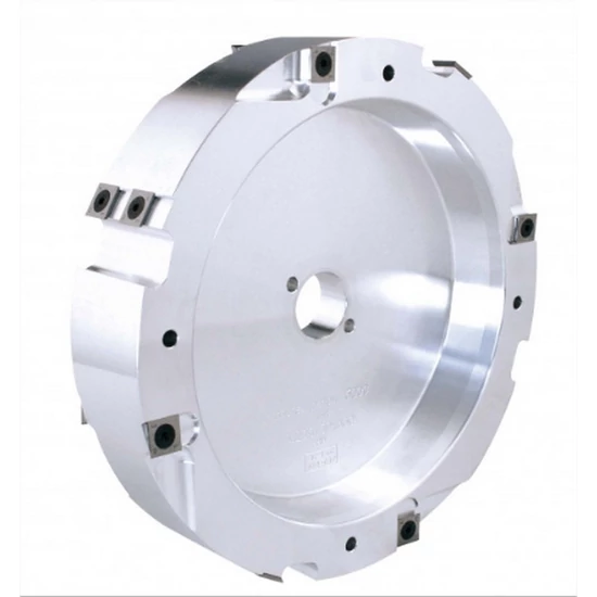 Mafell Marófej, ferde hornyolású, d.150x60 mm