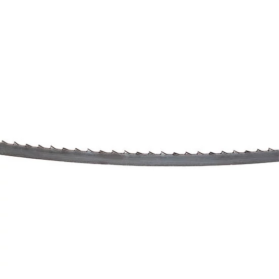 Mafell Z1 / Z2-höz szalagfűrészlap; 6 mm, Z=6