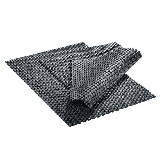 Mafell Csúszásgátló szőnyeg 2db