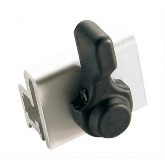 Mafell Sínfék (visszacsapódás gátló) F-RS