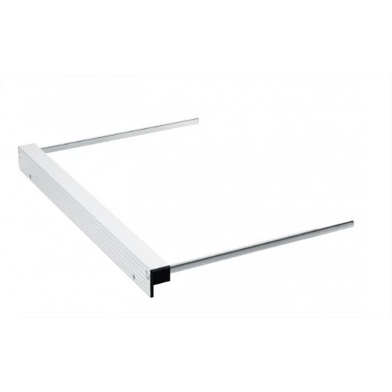 Mafell Párhuzamvezető