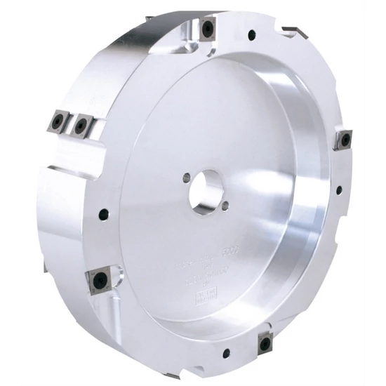 Mafell Marófej lapoláshoz, 236 x 50 mm