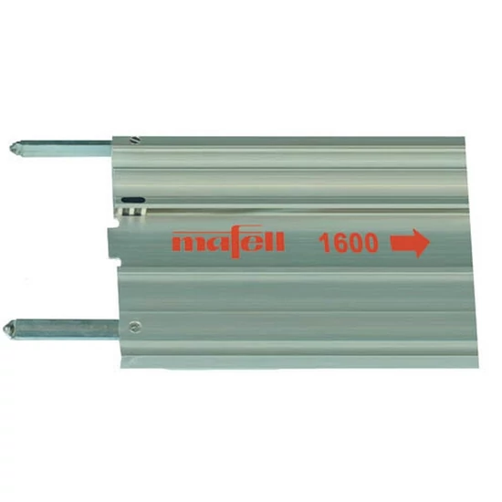 Mafell Vezetősín hosszabbítás 2600 mm