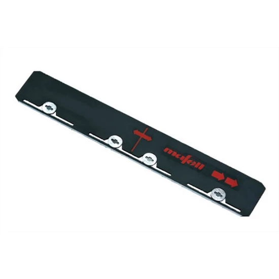 Mafell F-VS csatlakozó 2 vezetősín csatlakoztatásához