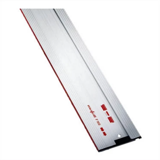 Mafell Vezetősín F 310, 3,1 m