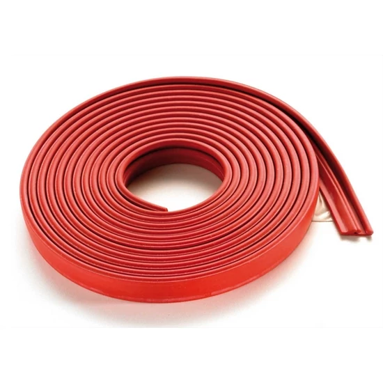 Mafell Gumicsík F-SS 3,4 m