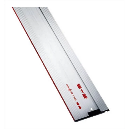 Mafell Vezetősín F 210, 2,1 m