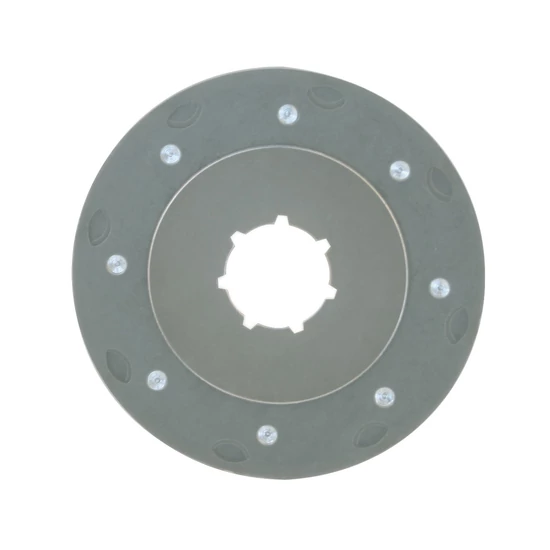 Mafell Csillagkerék 3/8"
