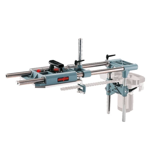 Mafell SG 400 állvány LS 103 Ec láncmarógéphez