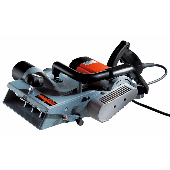 Mafell ZH 205 EC professzionális ácsipari gyalugép