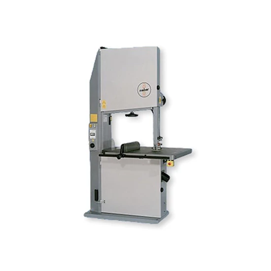 Meber SR700 szalagfűrész