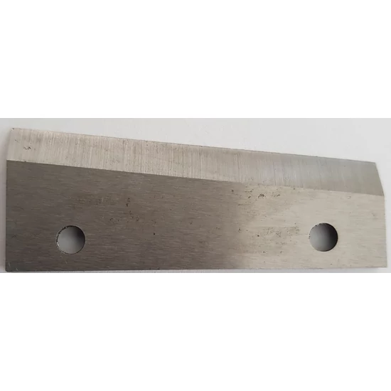 OAV Guillotine, egyenes MAX340, 350, 370A élzáró gépekhez