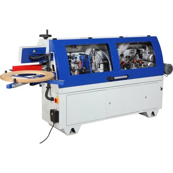 Gépkönyv OAV MAX340-hez