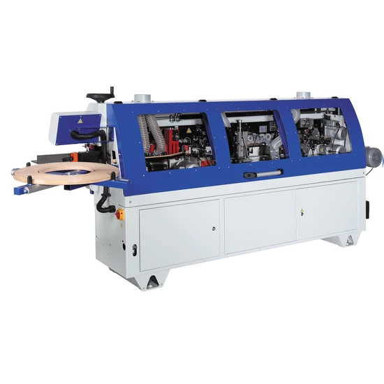 Gépkönyv OAV MAX350-hez