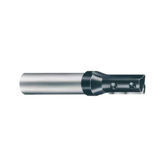 Omas felsőmaró, ART 517 D= 8-20 S= 8x30 RH jobbos HW