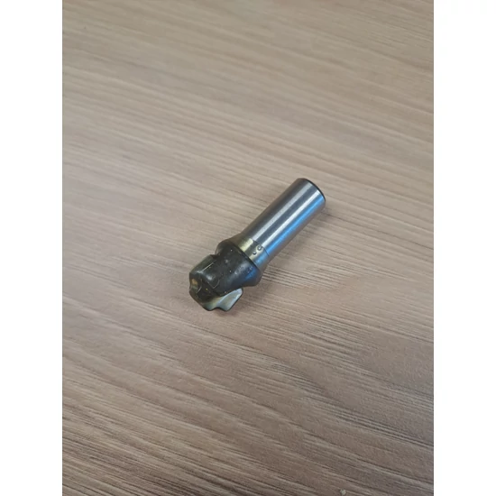 Felsőmaró omas D16,5 R3 Z2